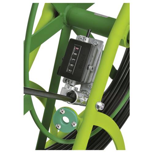 Meterzähler für Smart Butler 52055268 Klauke 1 St.