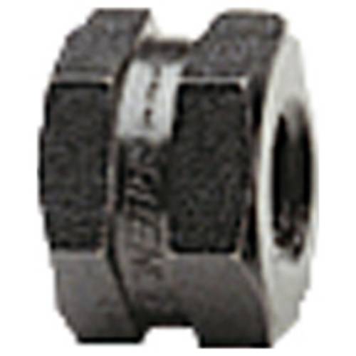 Klauke 50046381 Kontermutter