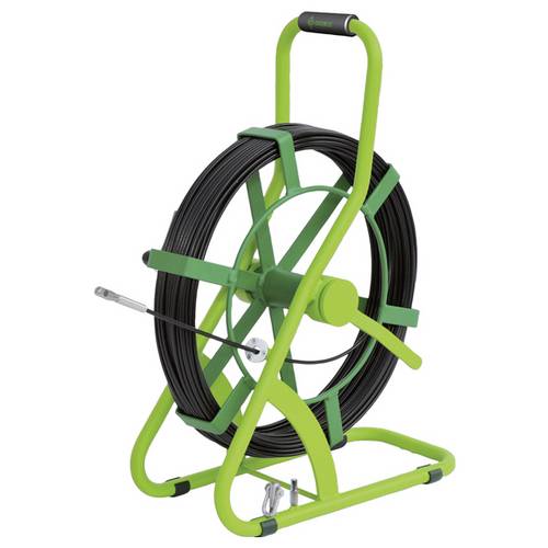 Kabeleinzugsystem Glasfaser 52055313 Klauke 1 St.