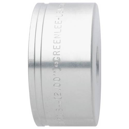 Klauke 50311336 Matrize 60 mm