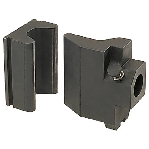 Klauke 50052268 Biegewerkzeug