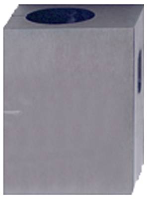 Klauke 50053035 Matrize