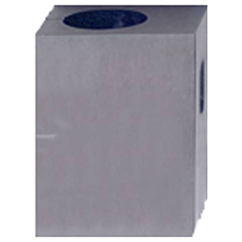 Klauke 50053035 Matrize