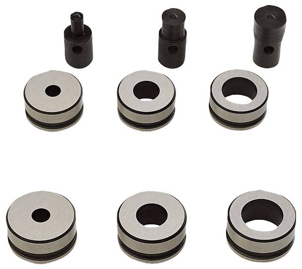 Klauke 50115294 Locheinsatz