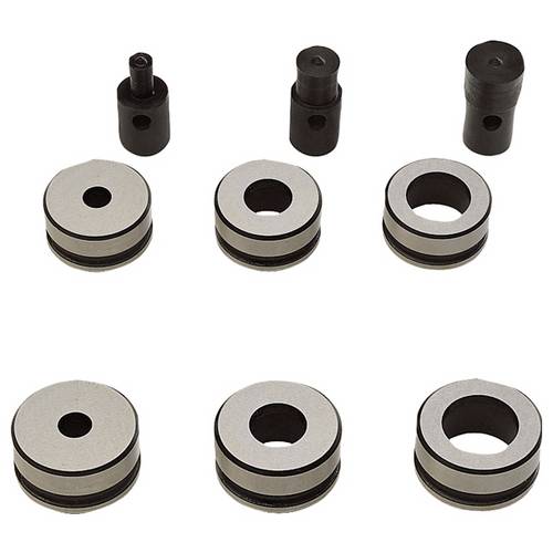 Klauke 50115294 Locheinsatz