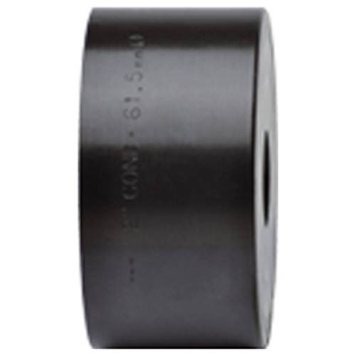 Klauke 50039911 Matrize