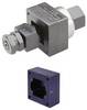 Klauke 52033820 Formlocher