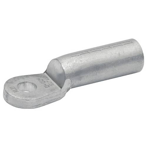 Klauke 271R10 Rohrkabelschuh M10 1 St.