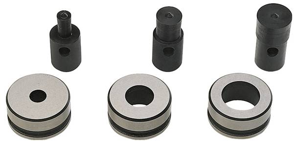 Klauke 50052357 Langlocheinsatz