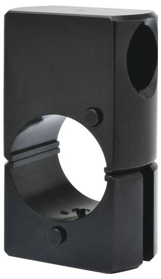 Klauke 25A13 Adapter für Presskopf