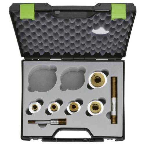 Klauke 50766803 Ergänzungssatz