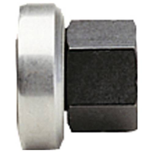 Klauke 50601202 Kugellagermutter