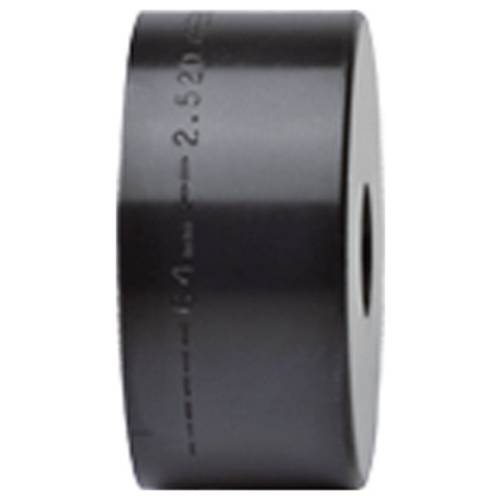 Klauke 50067290 Matrize