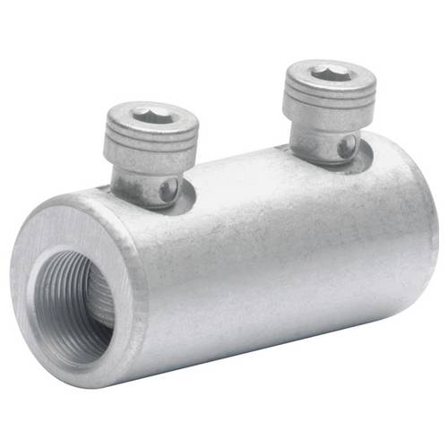 Klauke SV309AK Schraubverbinder flexibel: - starr: - 1 St.