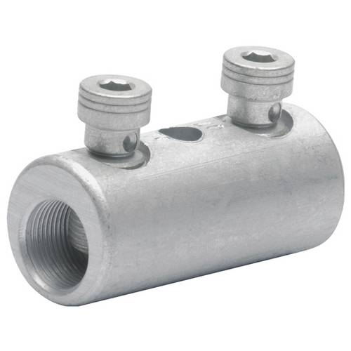 Klauke SV304AKNLV Schraubverbinder flexibel: - starr: - 1 St.