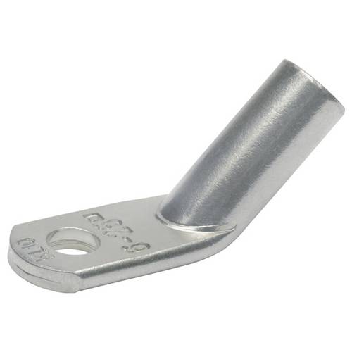 Klauke 167R1245BK Rohrkabelschuh M12 1 St.