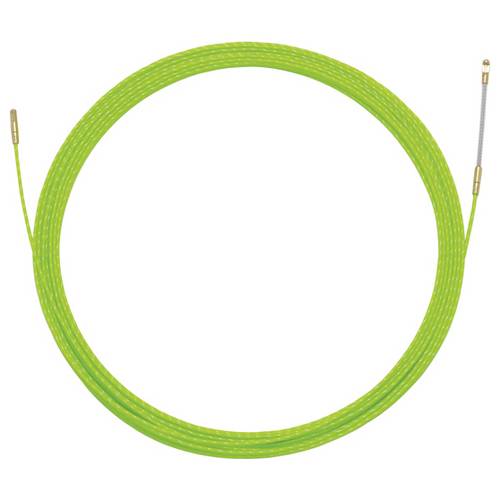 DURA Spinner Ersatzband mit Federungsk. 20m 52074654 Klauke 1 St.