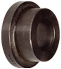 Klauke 50046861 Reduzierbuchse