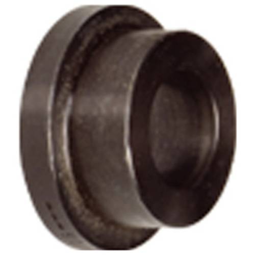 Klauke 50046861 Reduzierbuchse