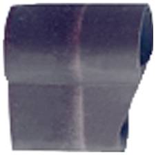 Klauke 50053027 Stempel