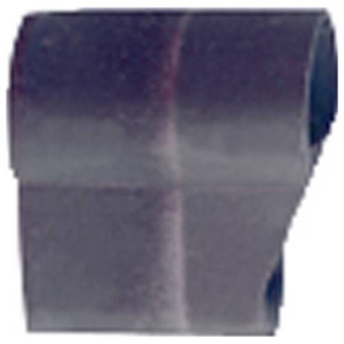 Klauke 50053027 Stempel