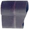 Klauke 50053027 Stempel