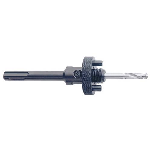 Klauke 50069292 Aufnahmeschaft für Lochsäge 1 St.