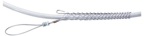 Kabelstrumpf, 50306626 50306626 Klauke 1 St.