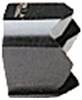 Klauke 50600230 Stempel