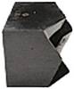 Klauke 50600389 Stempel