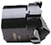 Klauke 50602438 Stempel