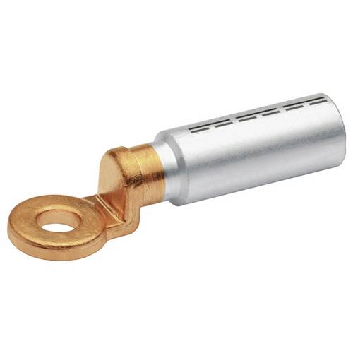 Klauke 371R12 Rohrkabelschuh M12 1 St.