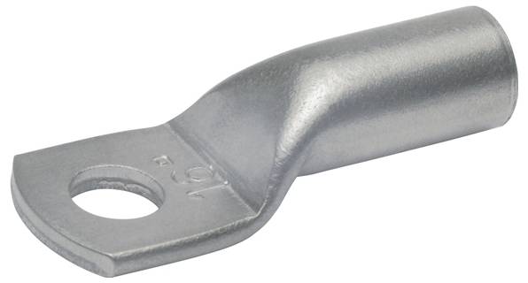 Klauke 59N6 Rohrkabelschuh M6 1 St.