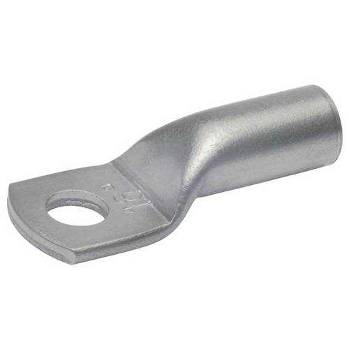 Klauke 59N6 Rohrkabelschuh M6 1 St.