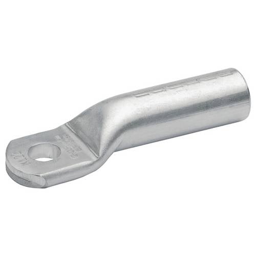 Klauke 208R10 Rohrkabelschuh M10 1 St.