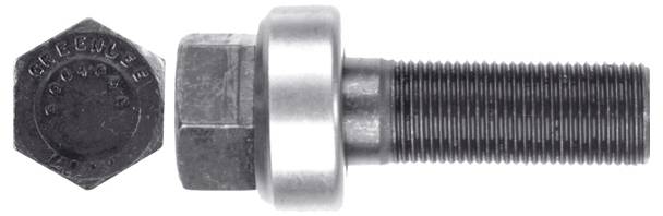 Klauke 50040405 Schraube