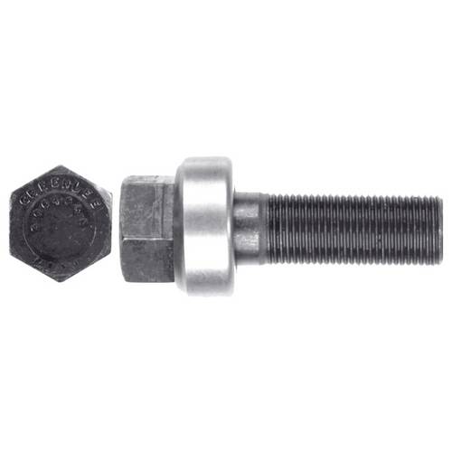 Klauke 50040405 Schraube