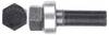 Klauke 50040405 Schraube