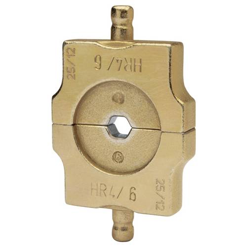 Klauke HR4150 Presseinsatz 150 mm² (max) Passend für Marke (Zangen) Klauke