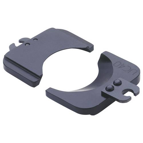 Klauke UC40 Schneideinsatz 40 mm² (max) Passend für Marke (Zangen) Klauke