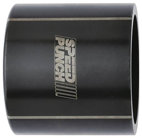 Klauke 52066024 Blechlocher-Matrize