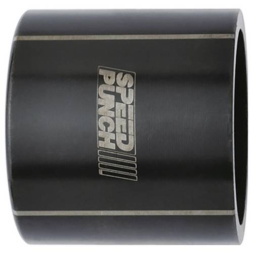 Klauke 52066024 Blechlocher-Matrize