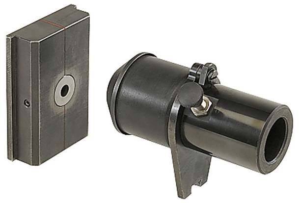 Klauke 50052128 Lochwerkzeug