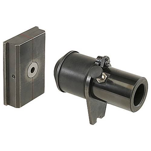 Klauke 50052128 Lochwerkzeug