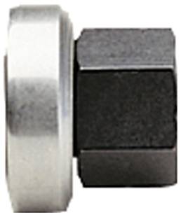 Klauke 50347330 Kugellagermutter