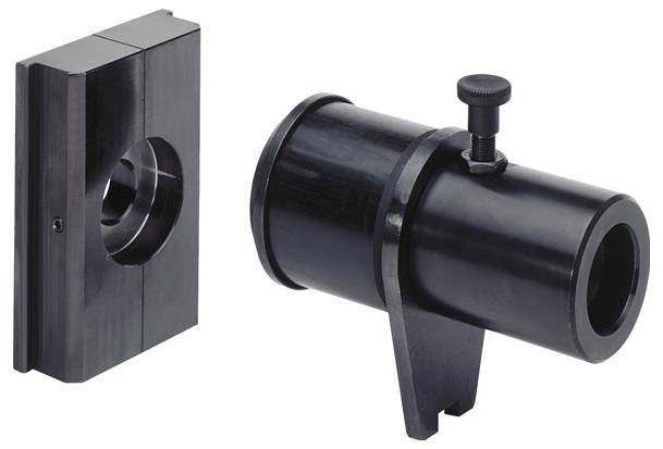 Klauke 50766919 Lochwerkzeug