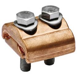 Klauke SAK16150 Abzweigklemme flexibel: - starr: - 1 St.