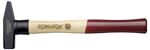 Klauke KL580300 KL580300 Schlosserhammer    DIN 1041 1 St.