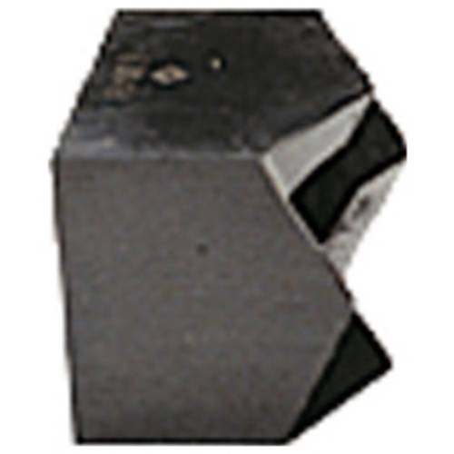 Klauke 50600753 Stempel