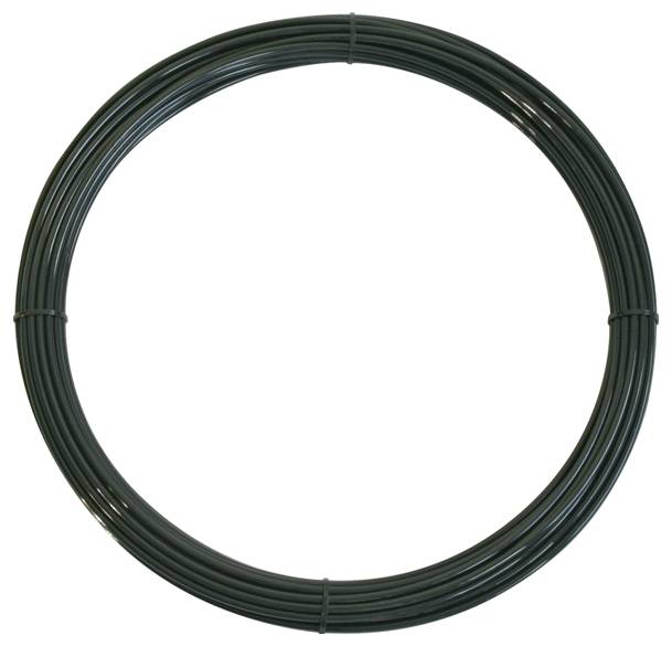 Glasfaserersatzband mit Einziehilfe 52055289 Klauke 1 St.